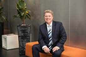 copywriting services